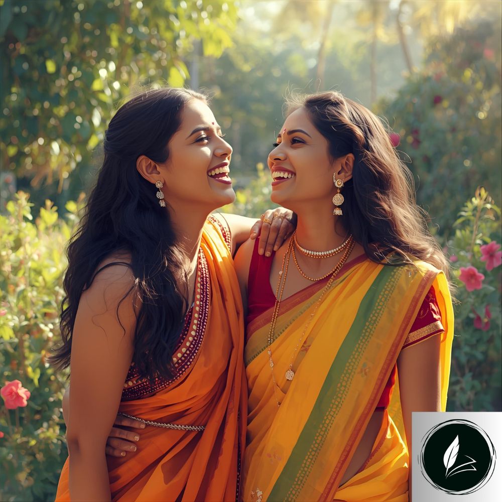 Friendship day quotes in marathi