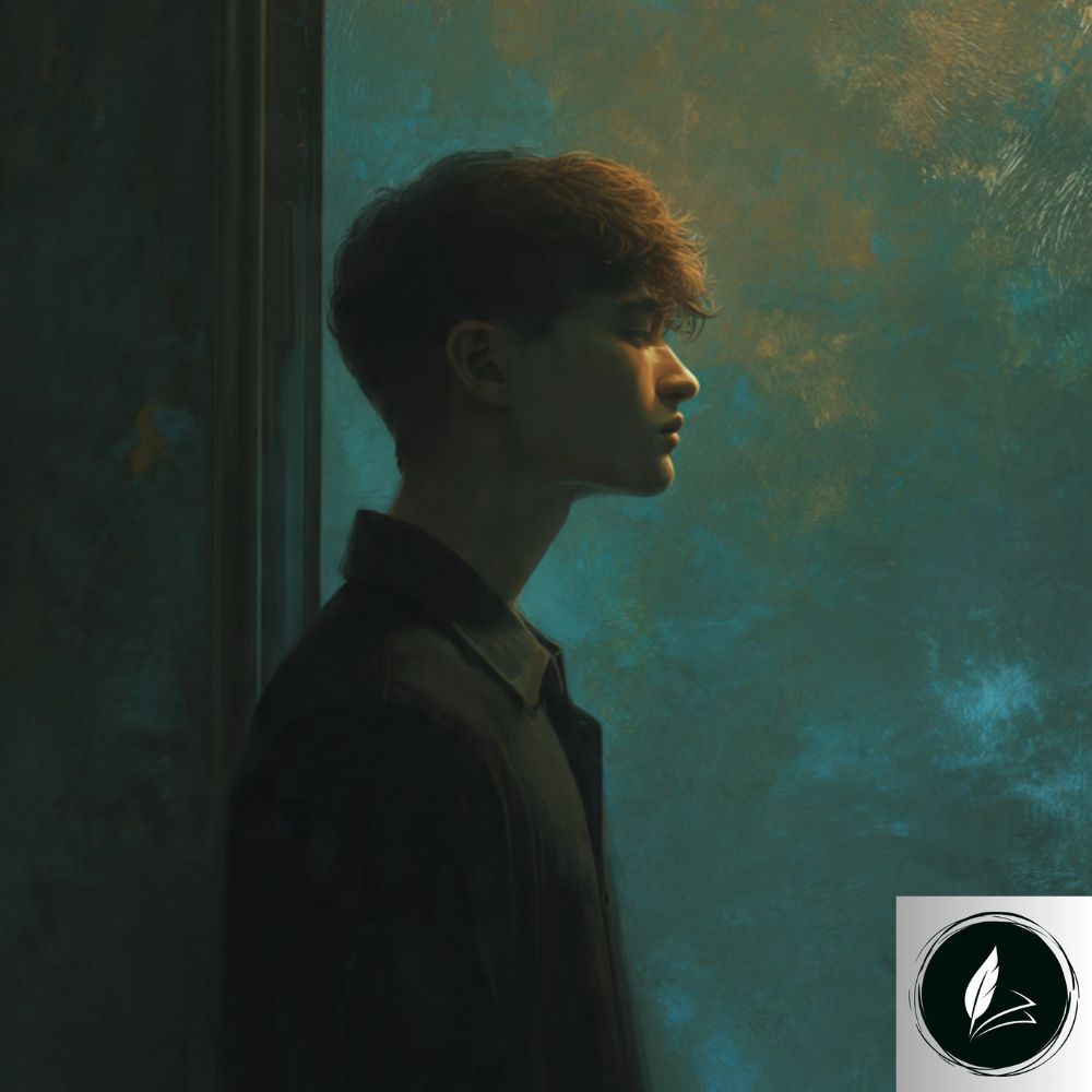 Friendship sad quotes in marathi