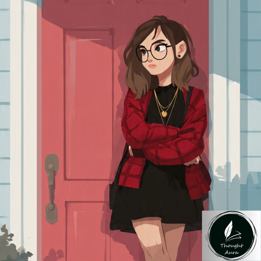 Funny shayari for girlfriend