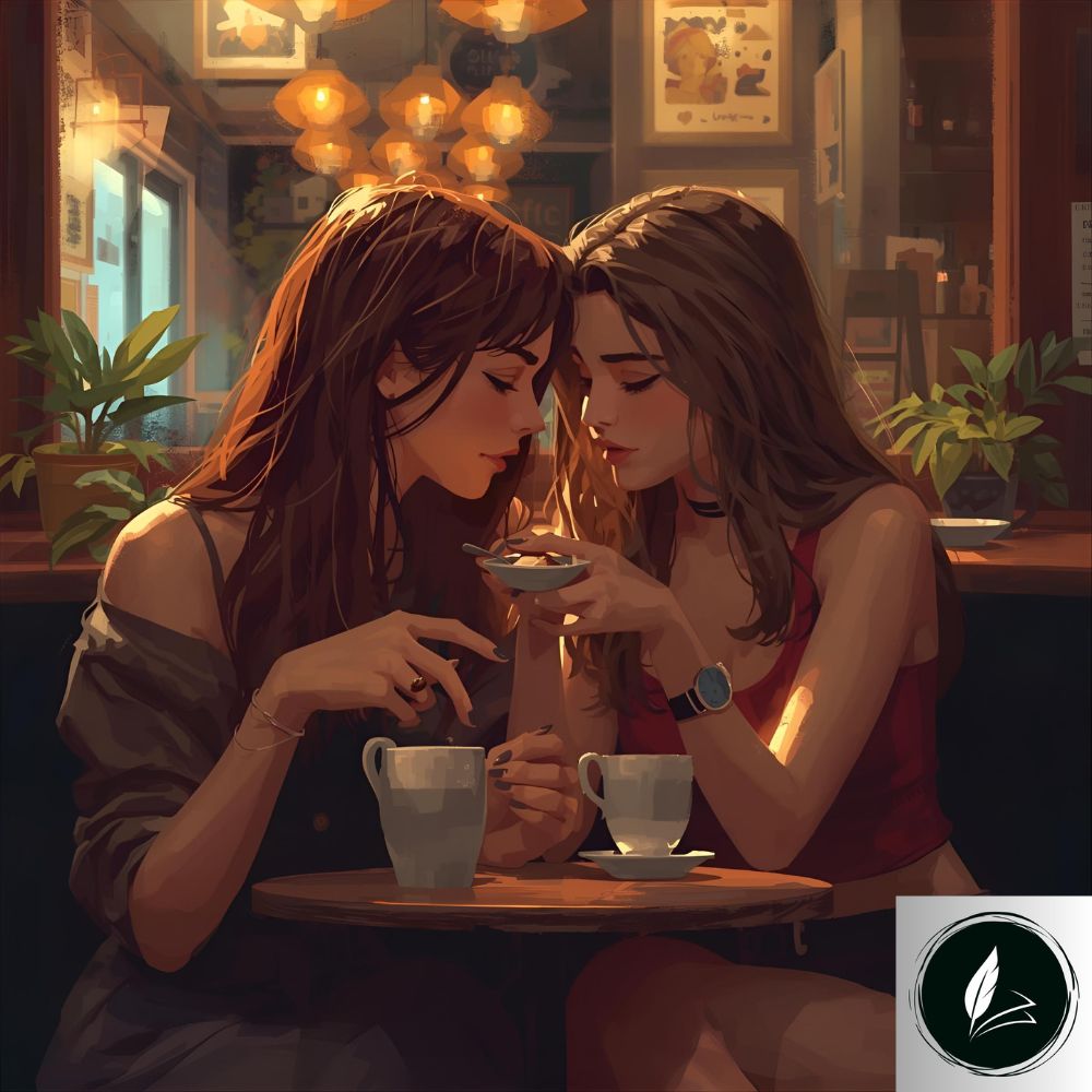 Girl friendship day quotes