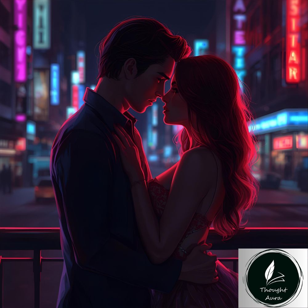 Good night shayari bengali