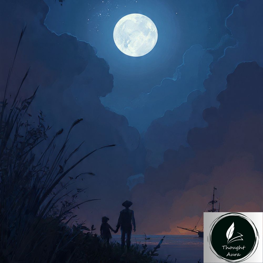 Good night shayari for gf