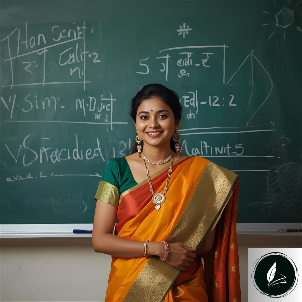 Guru purnima quotes for teachers