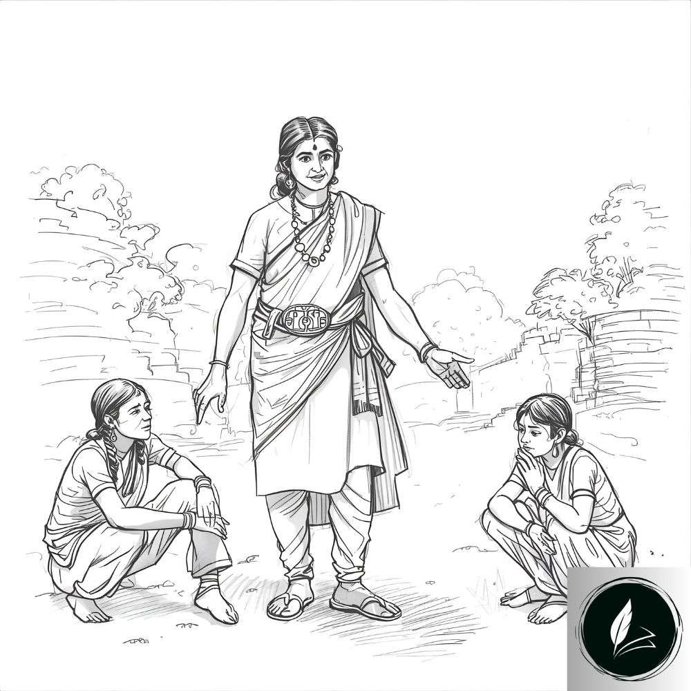 Guru purnima quotes in english