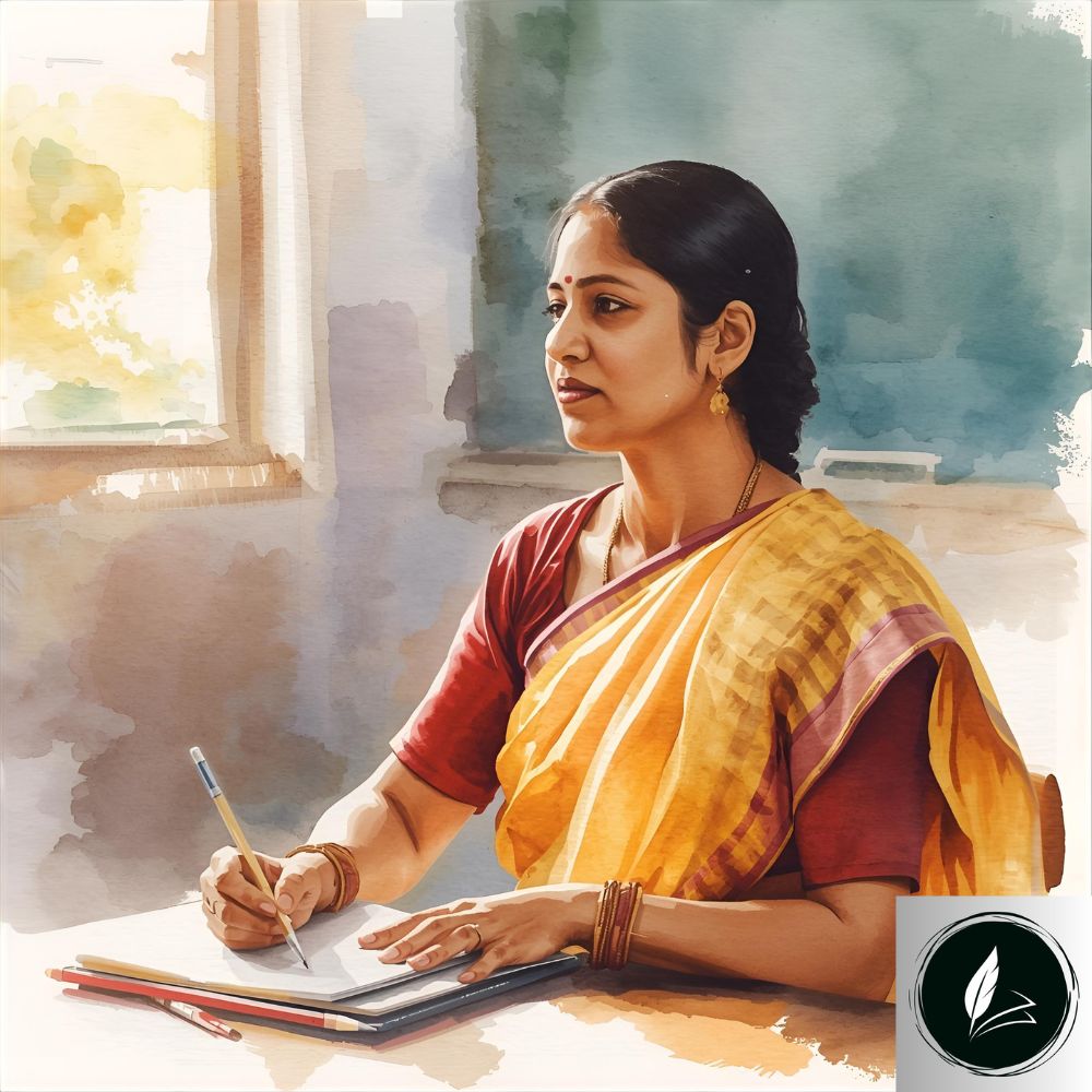 Guru purnima quotes in gujarati