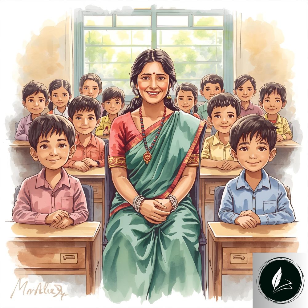 Guru purnima quotes in marathi