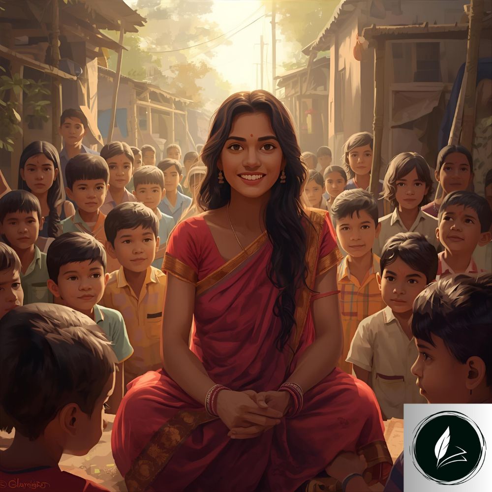 Guru purnima quotes in sanskrit