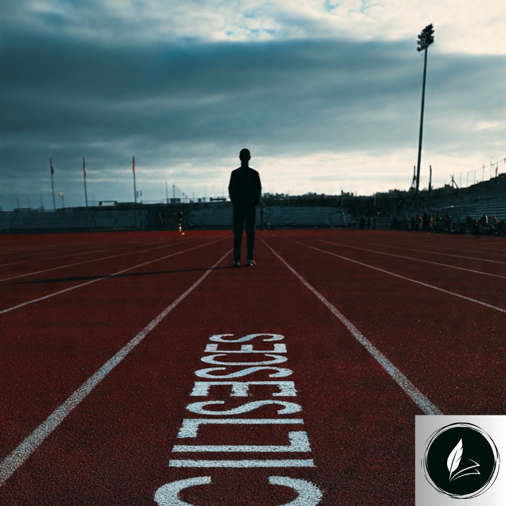 Gym discipline quotes