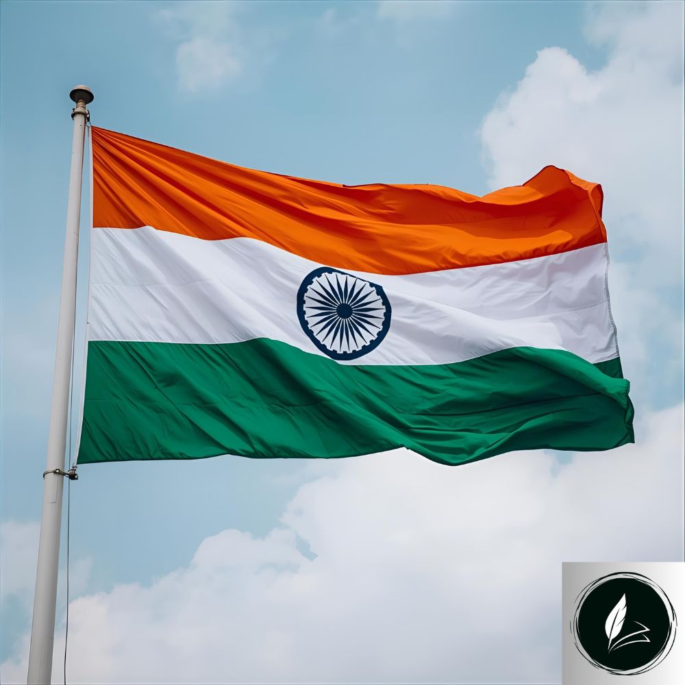 Happy independence day quotes wishes