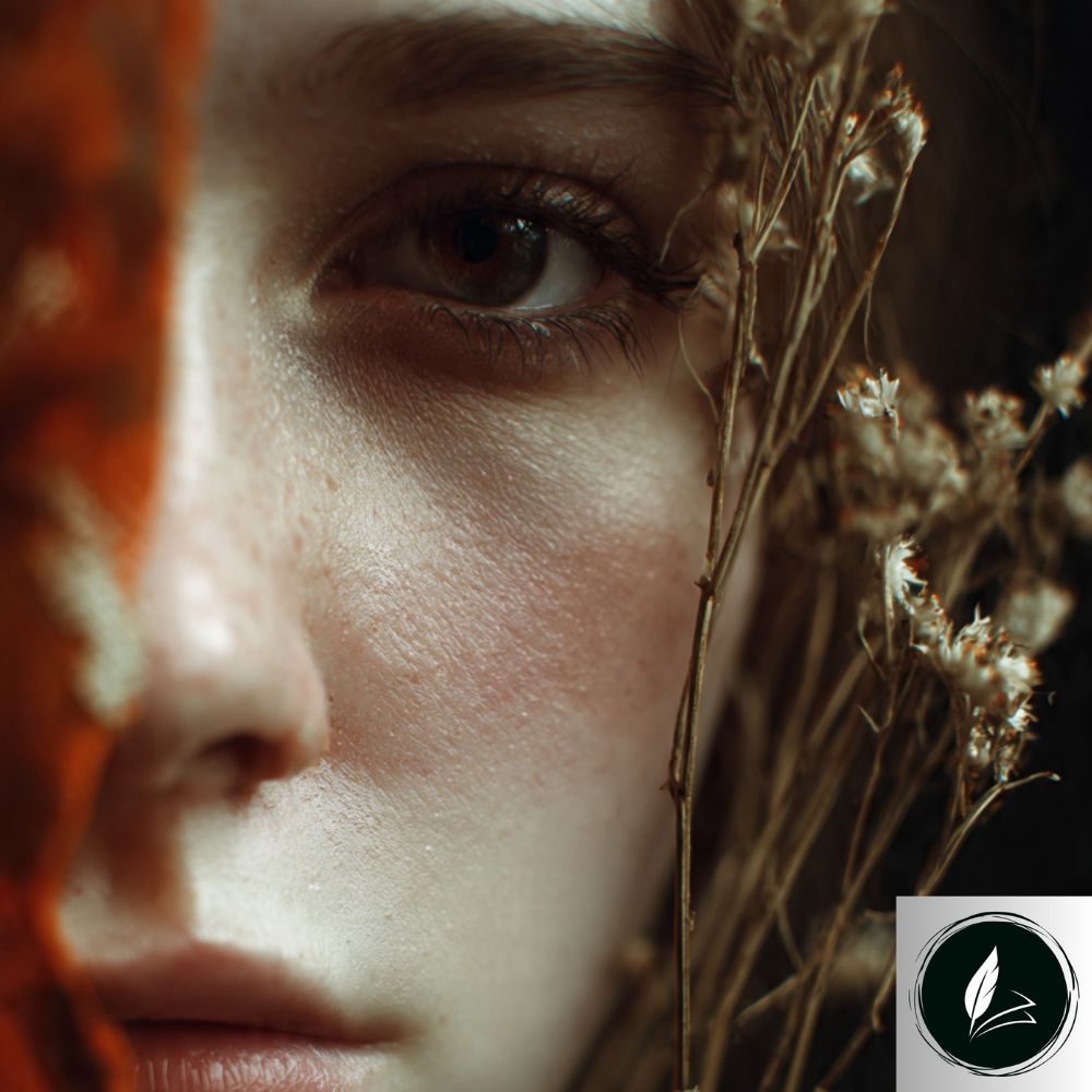 Heart touching sad quotes in marathi