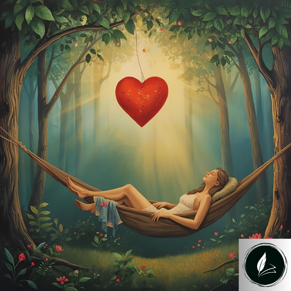 Heart touching whatsapp good morning shayari