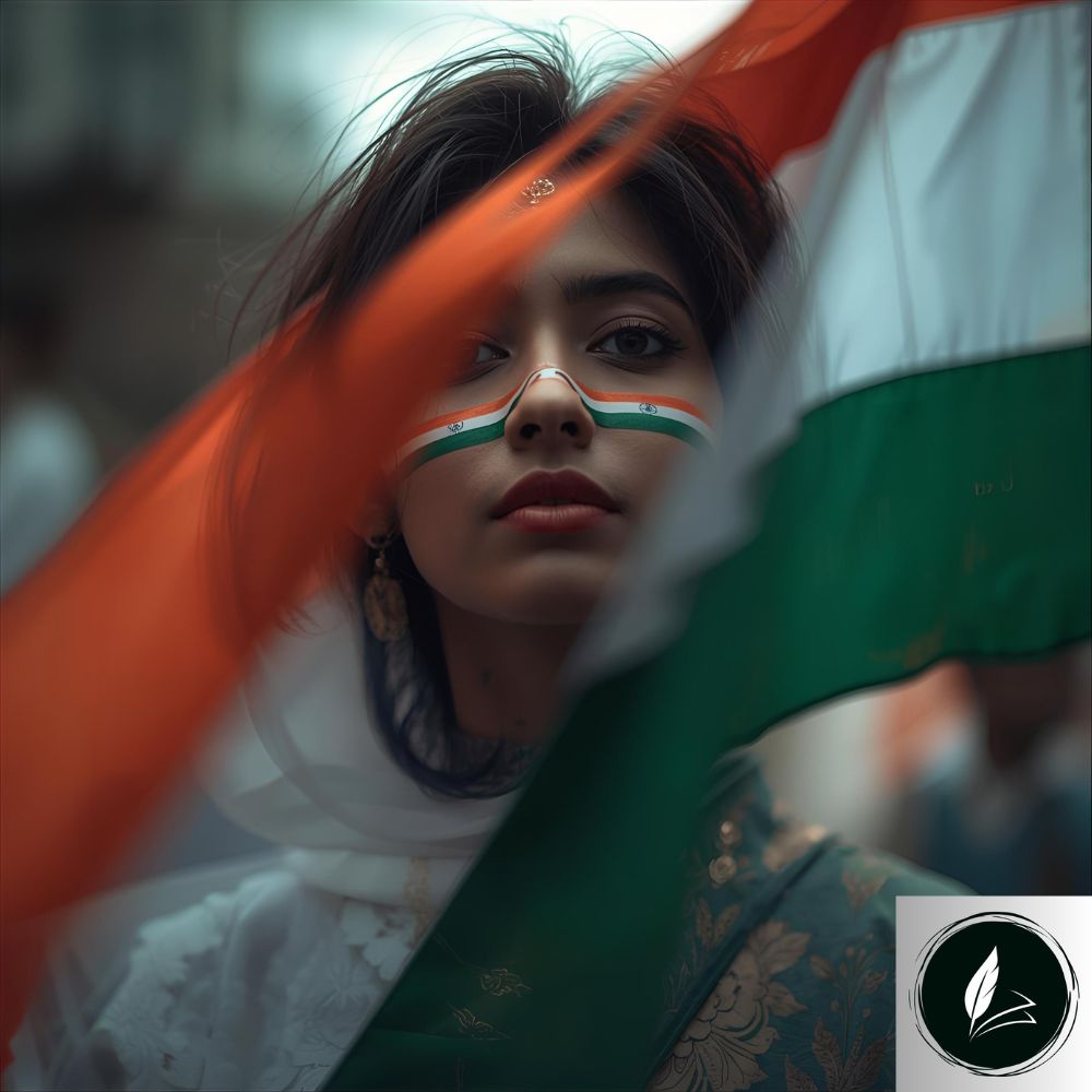 Independence day quotes in hindi