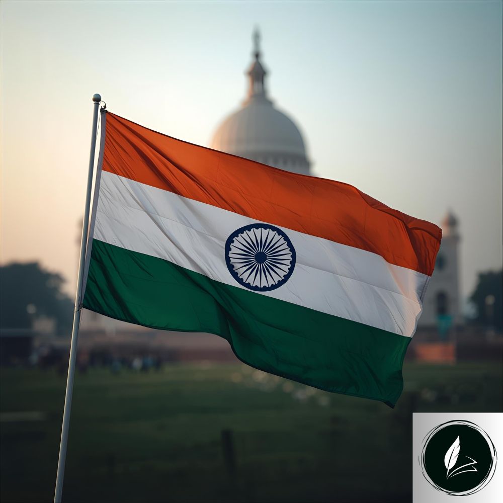 Independence day quotes in tamil