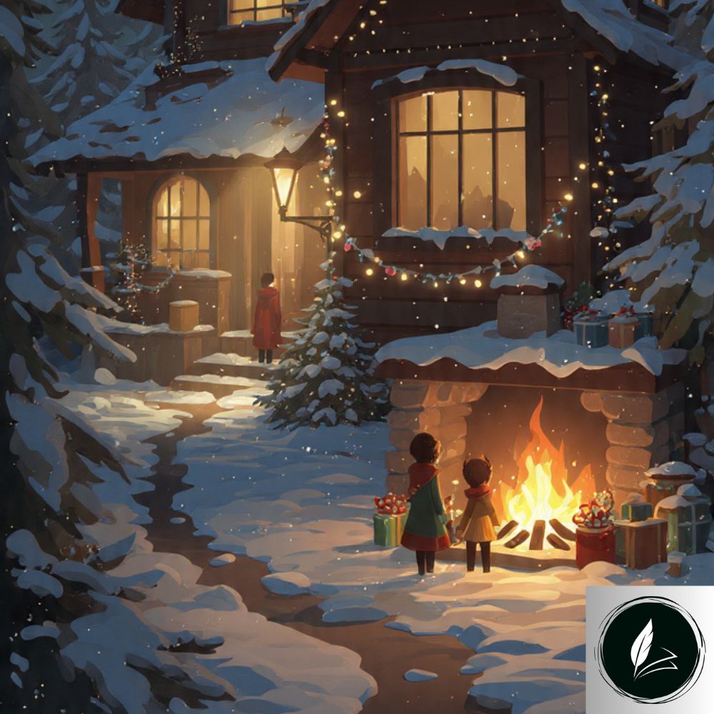 Inspirational christmas quotes