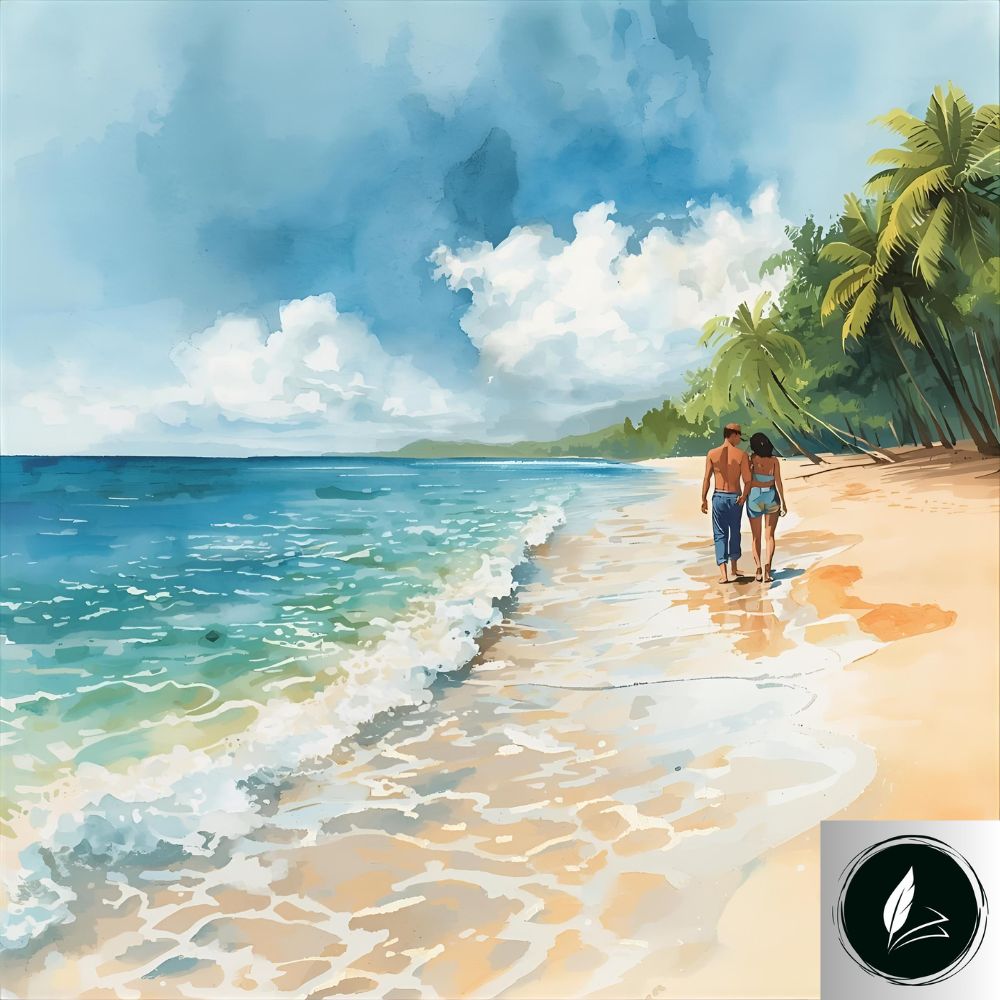 Instagram travel quotes