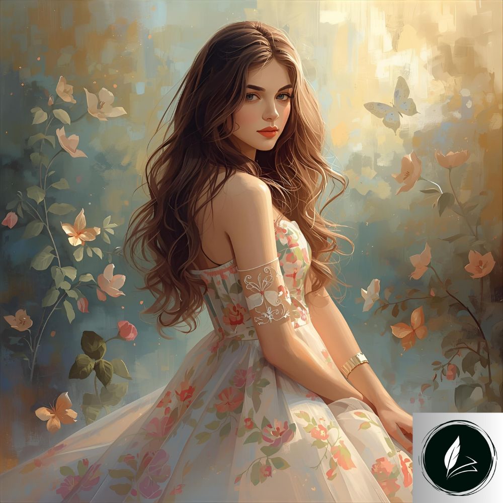 Khubsurat good morning shayari