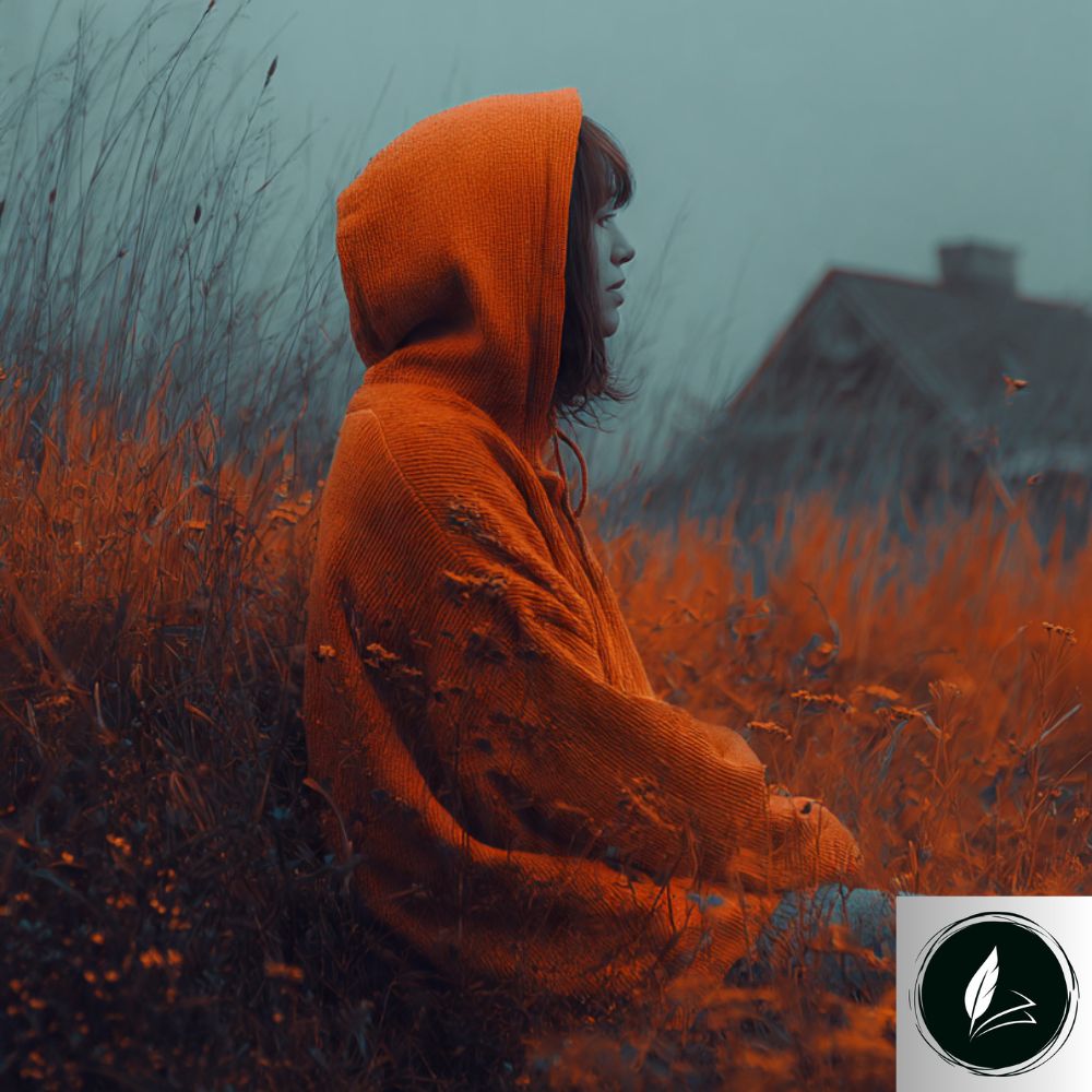 Love sad quotes in marathi