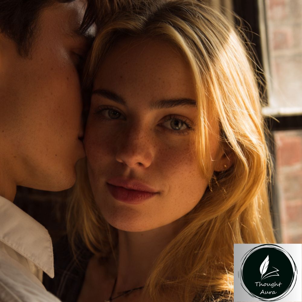 Love shayari for girlfriend