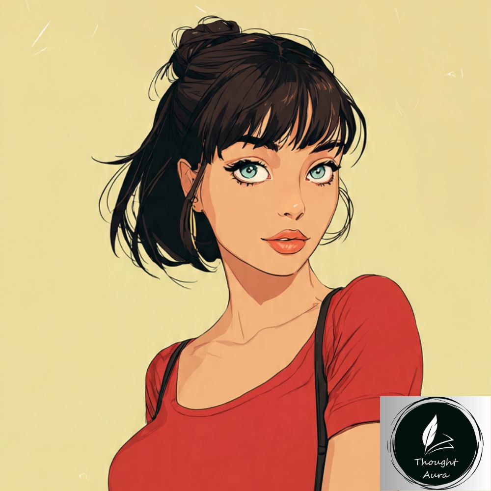 Marathi love shayari for girlfriend