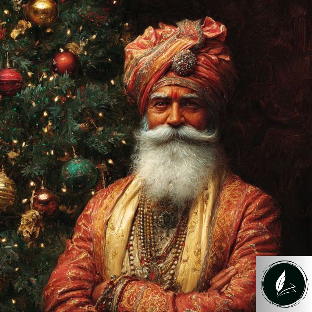 Merry christmas quotes wishes