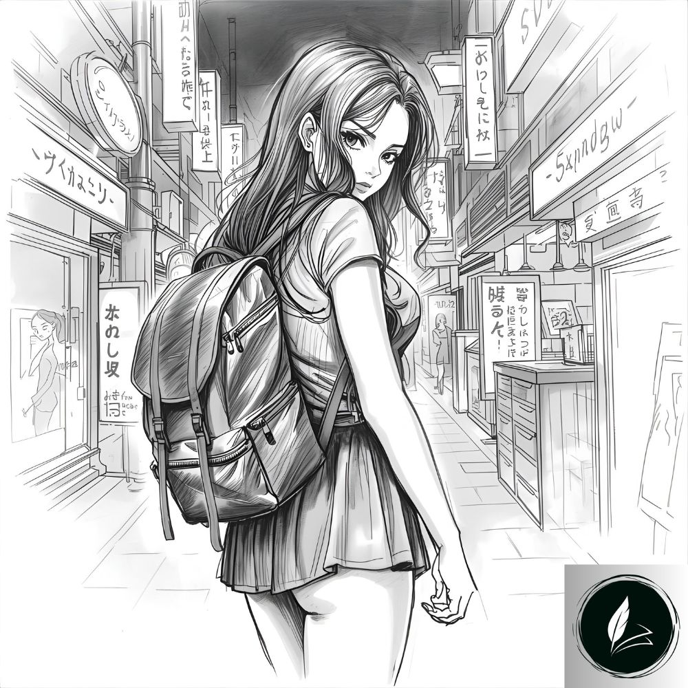 One word short travel quotes