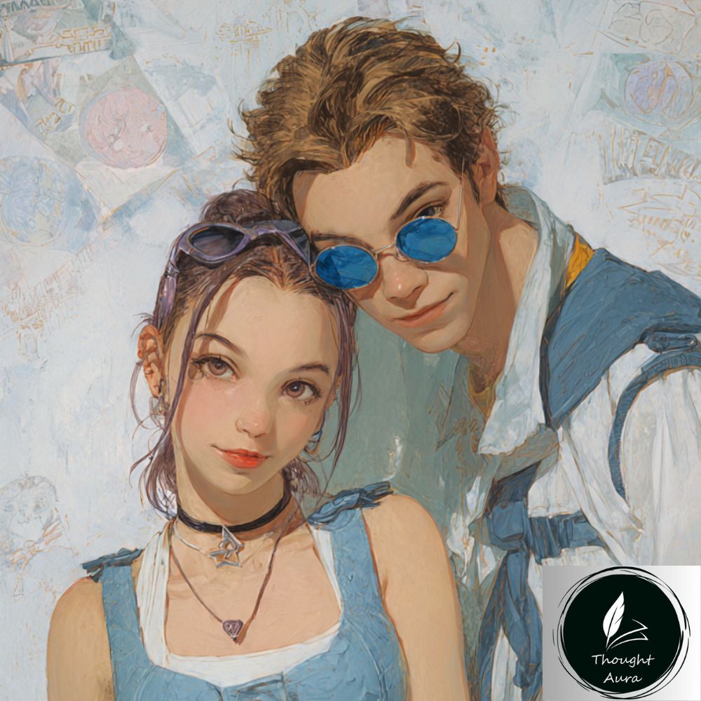 Romantic love shayari for girlfriend