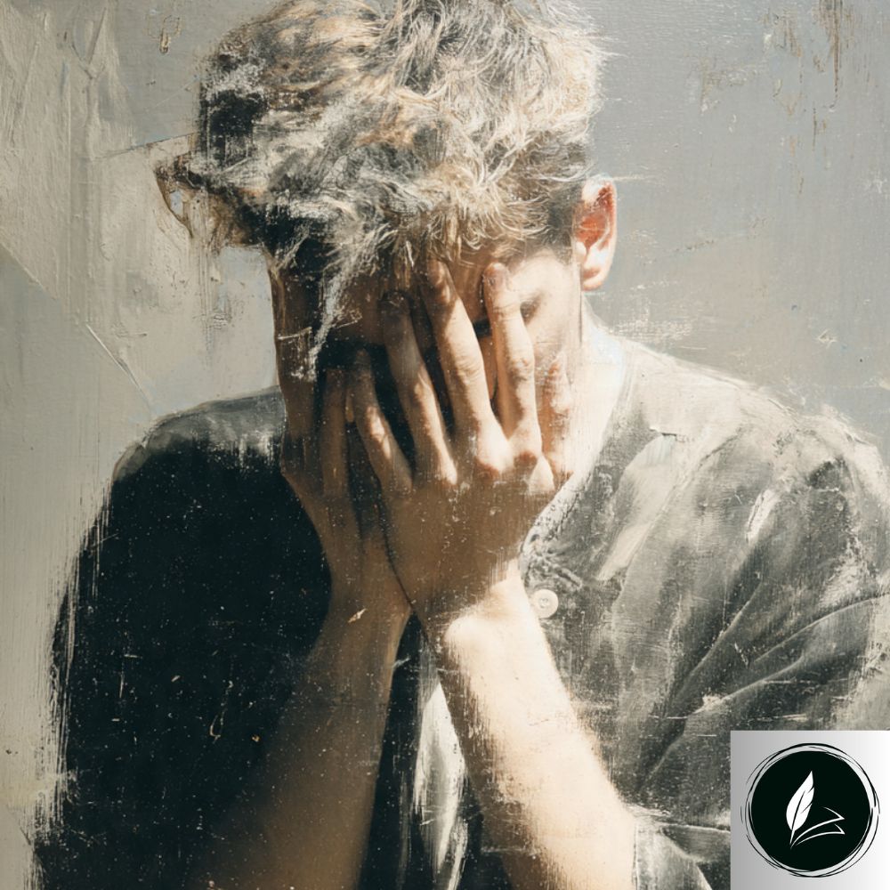 Sad quotes in marathi for boy