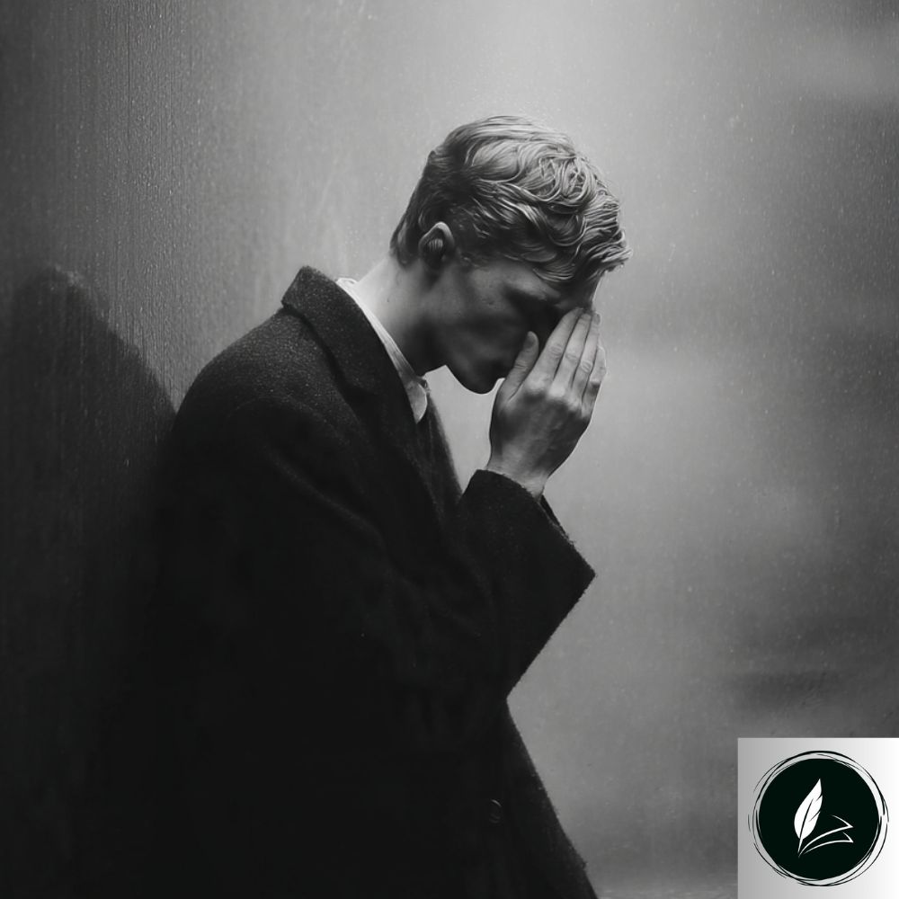 Sad quotes in marathi for girl on life