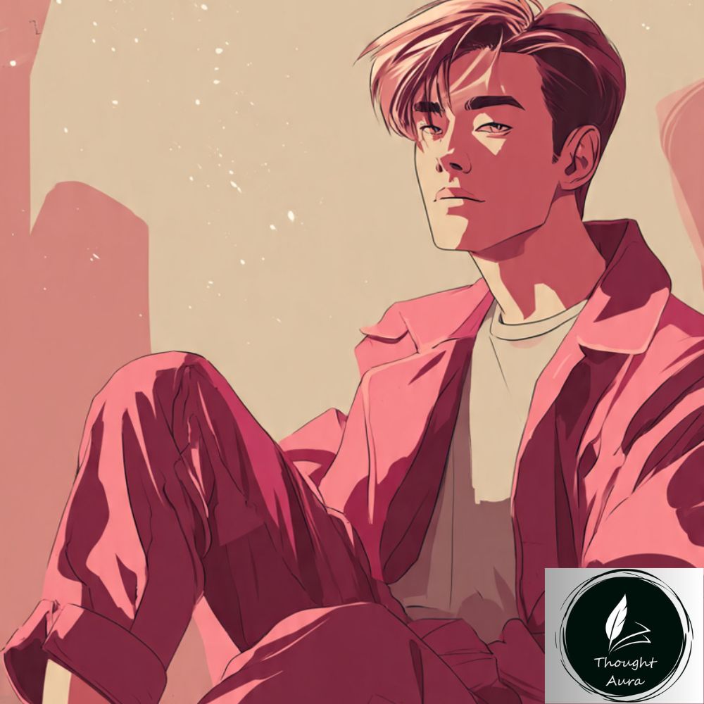 Shayari for boyfriend in english