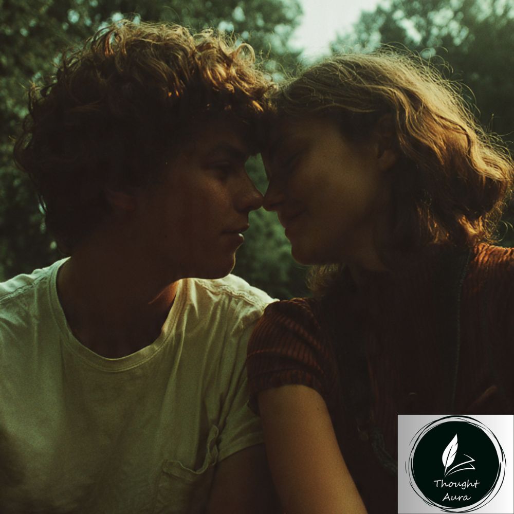 Shayari for boyfriend