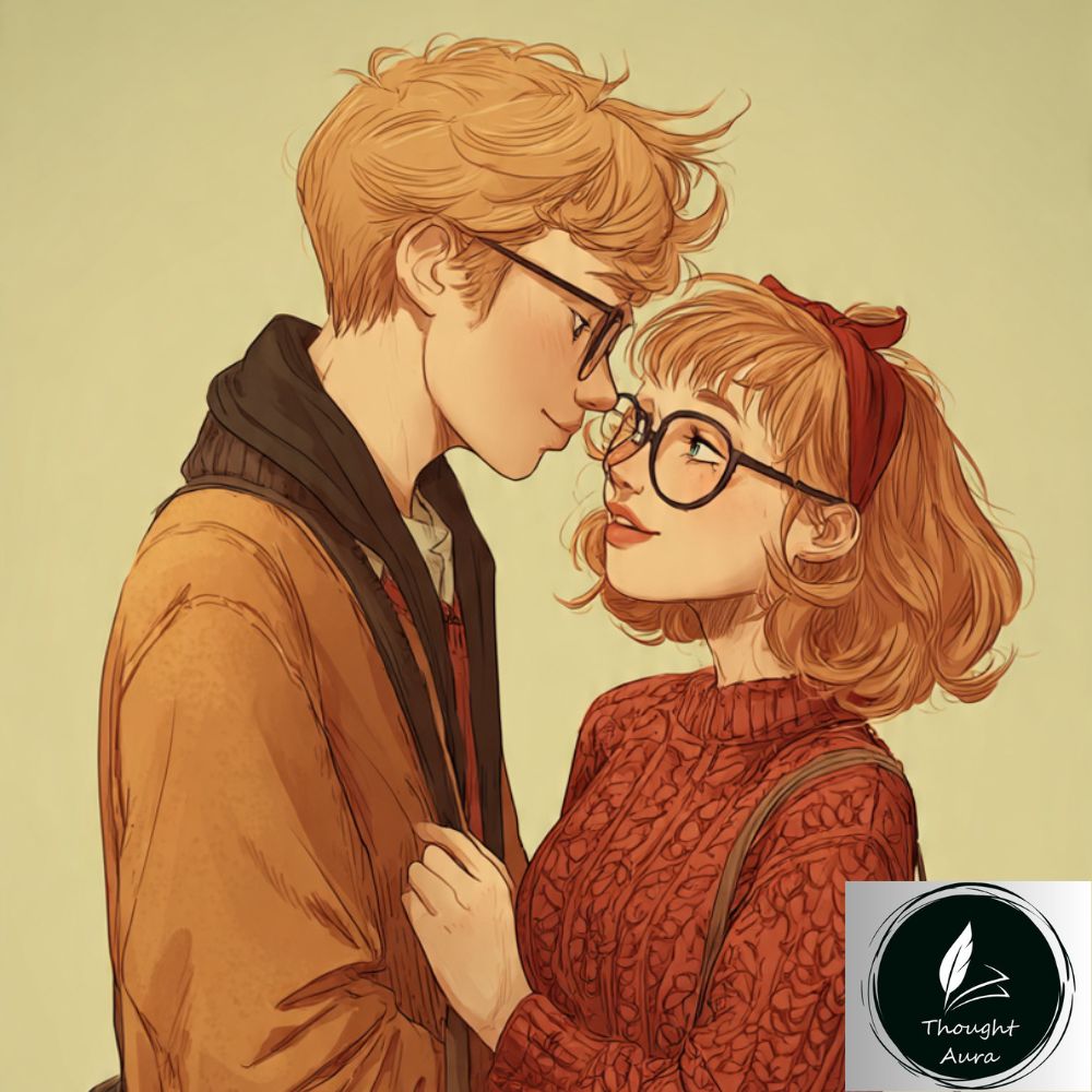 Shayari for girlfriend in english