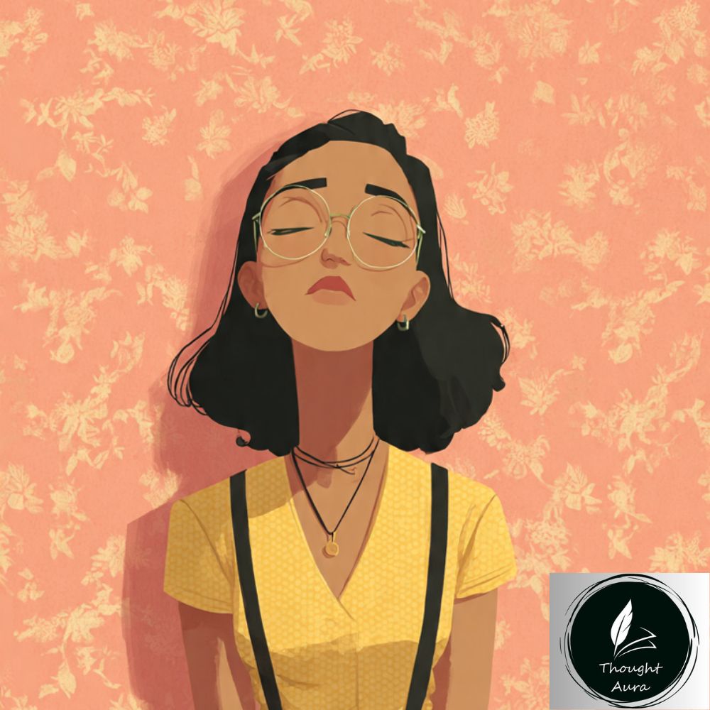 Shayari for girlfriend