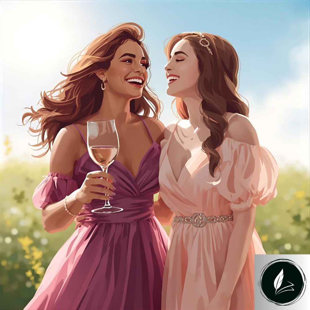 Short friendship day quotes