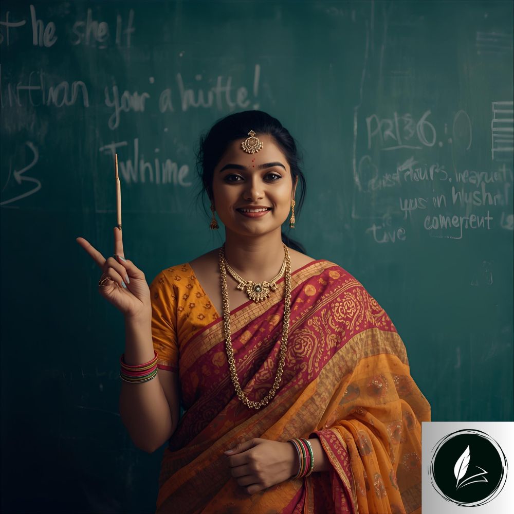 Teacher inspirational guru purnima quotes