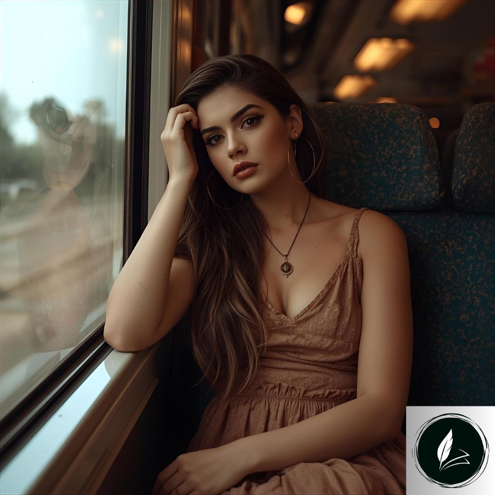 Travel quotes in tamil