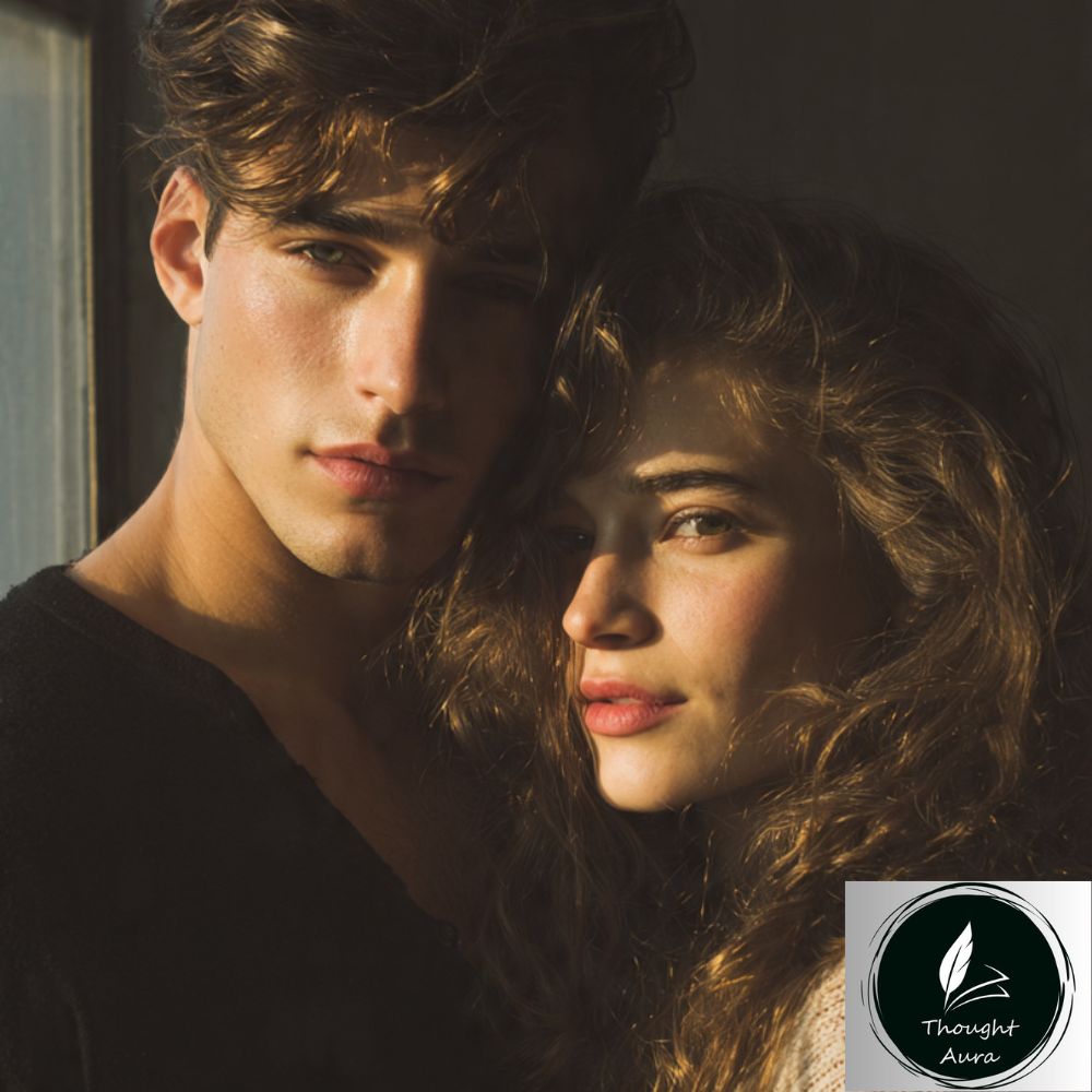 True love breakup shayari for boyfriend