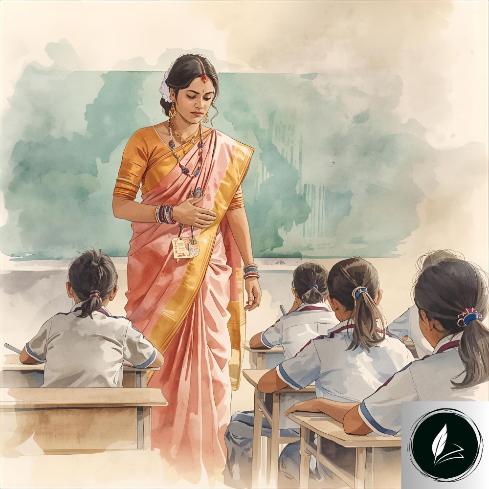 Whatsapp status guru purnima quotes marathi