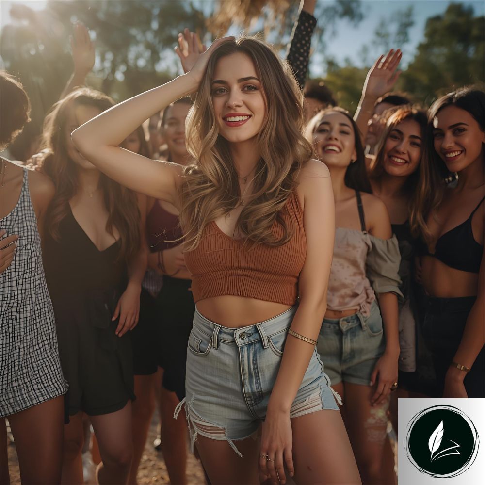 Wishes happy friendship day quotes