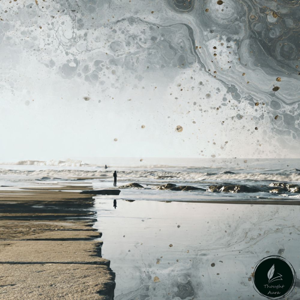 about life quotes in telugu