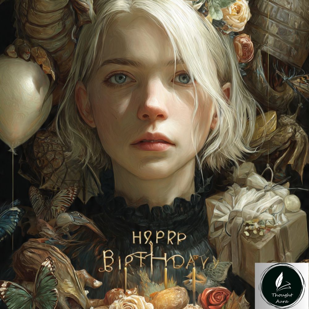 amma birthday quotes in tamil