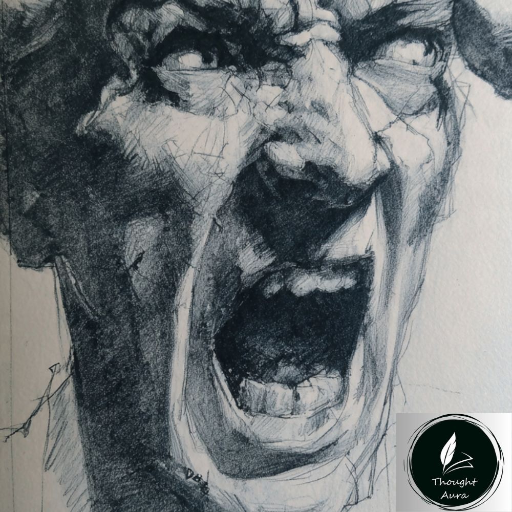 anger quotes in hindi