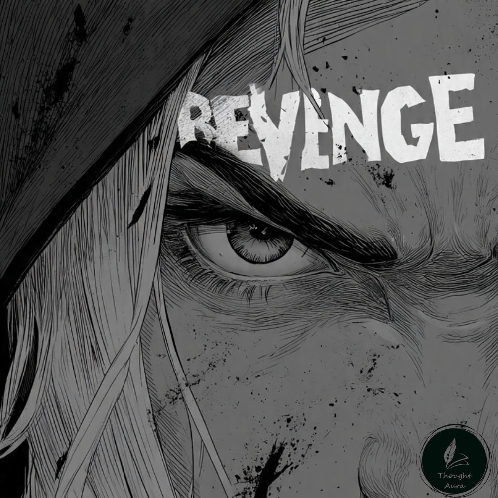 angry revenge quotes in hindi