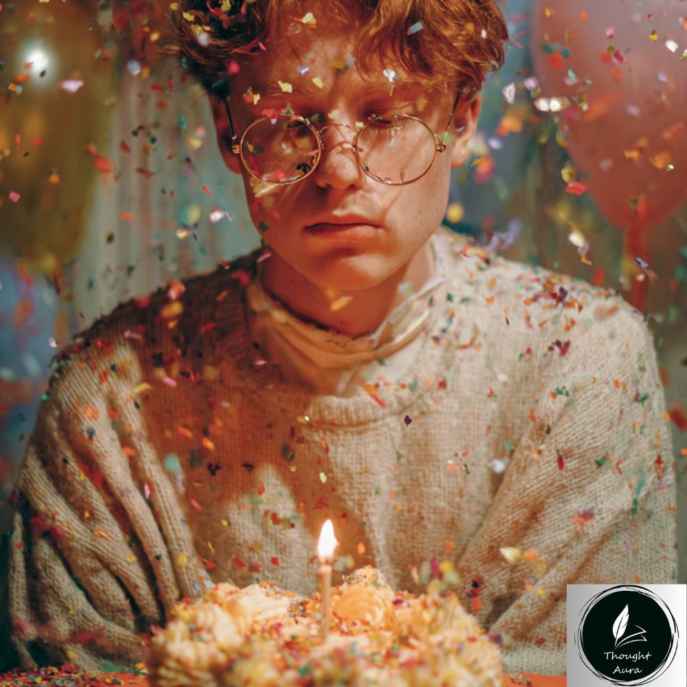 appa birthday quotes in tamil