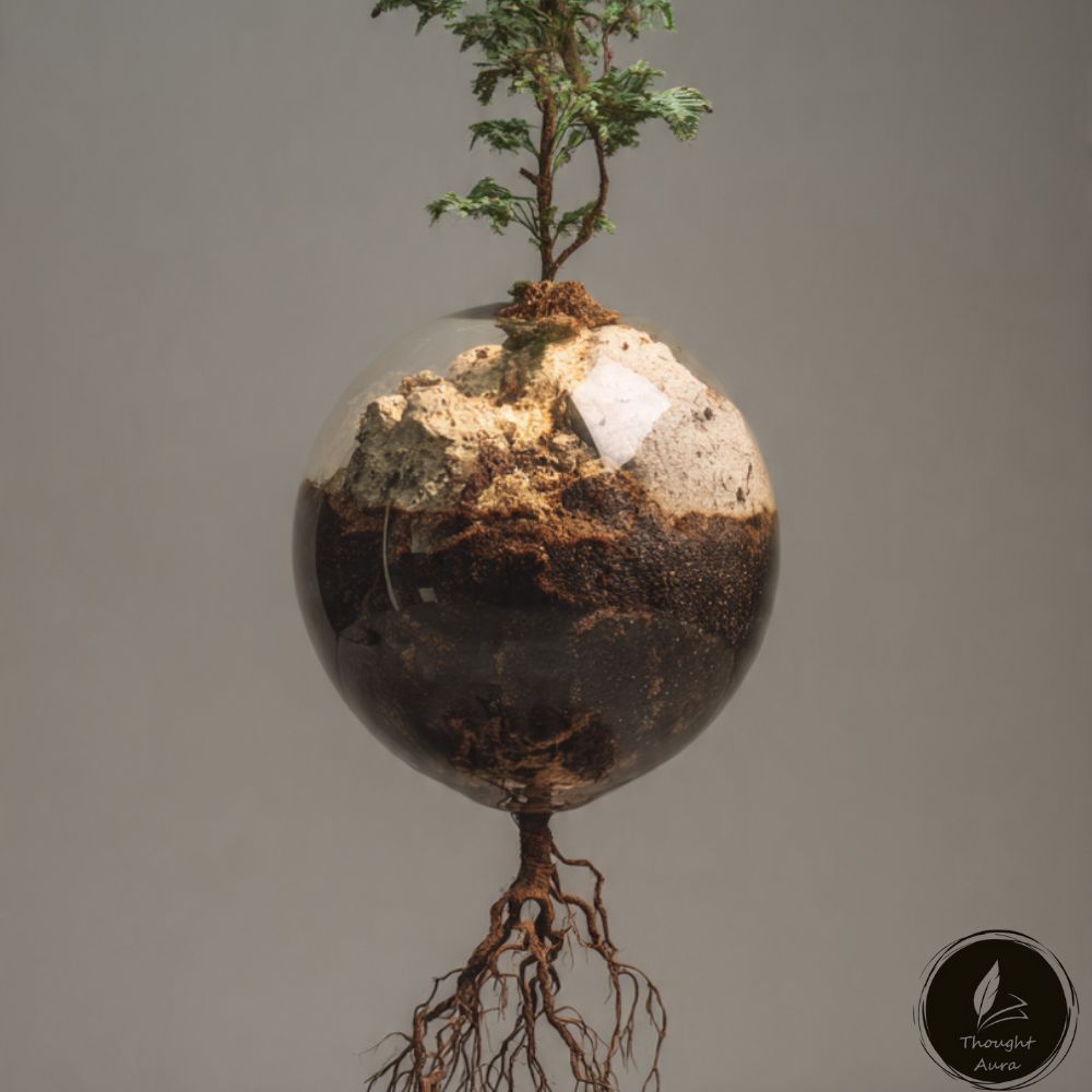 attitude, maturity quotes