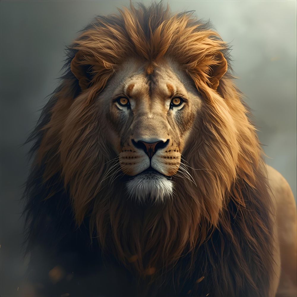 attitude powerful lion quotes in tamil