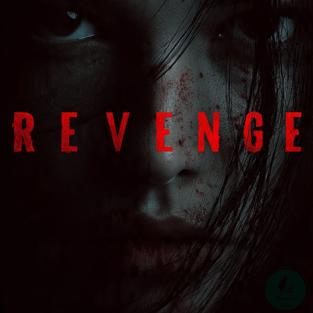 attitude revenge quotes in tamil