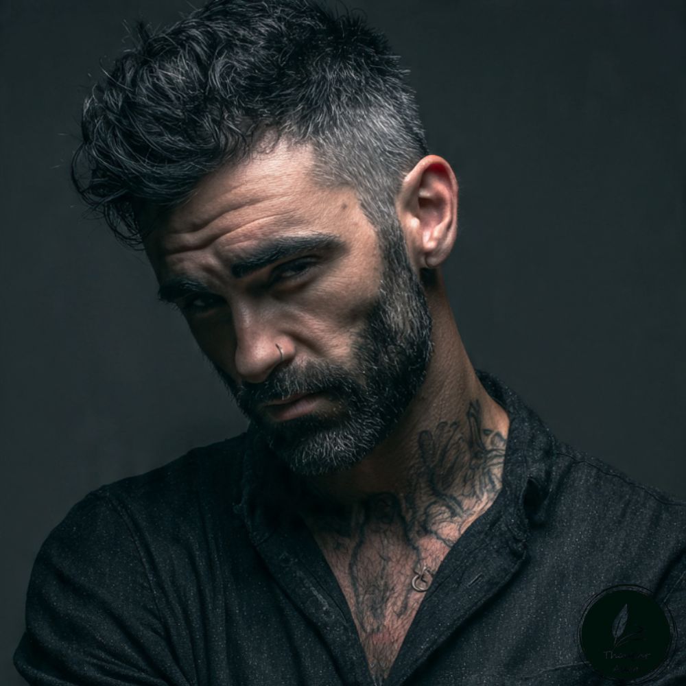 attitude self-respect quotes