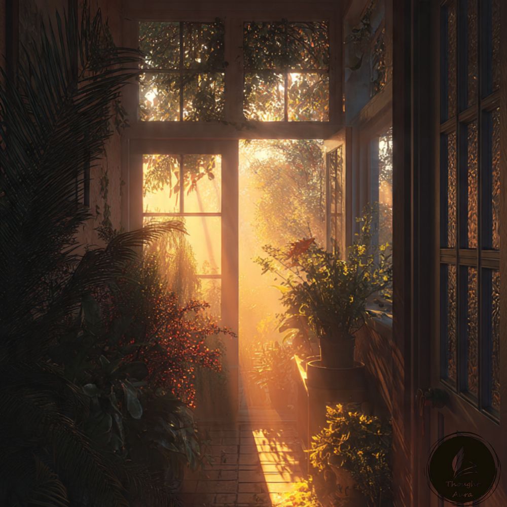 be your own sunshine quotes