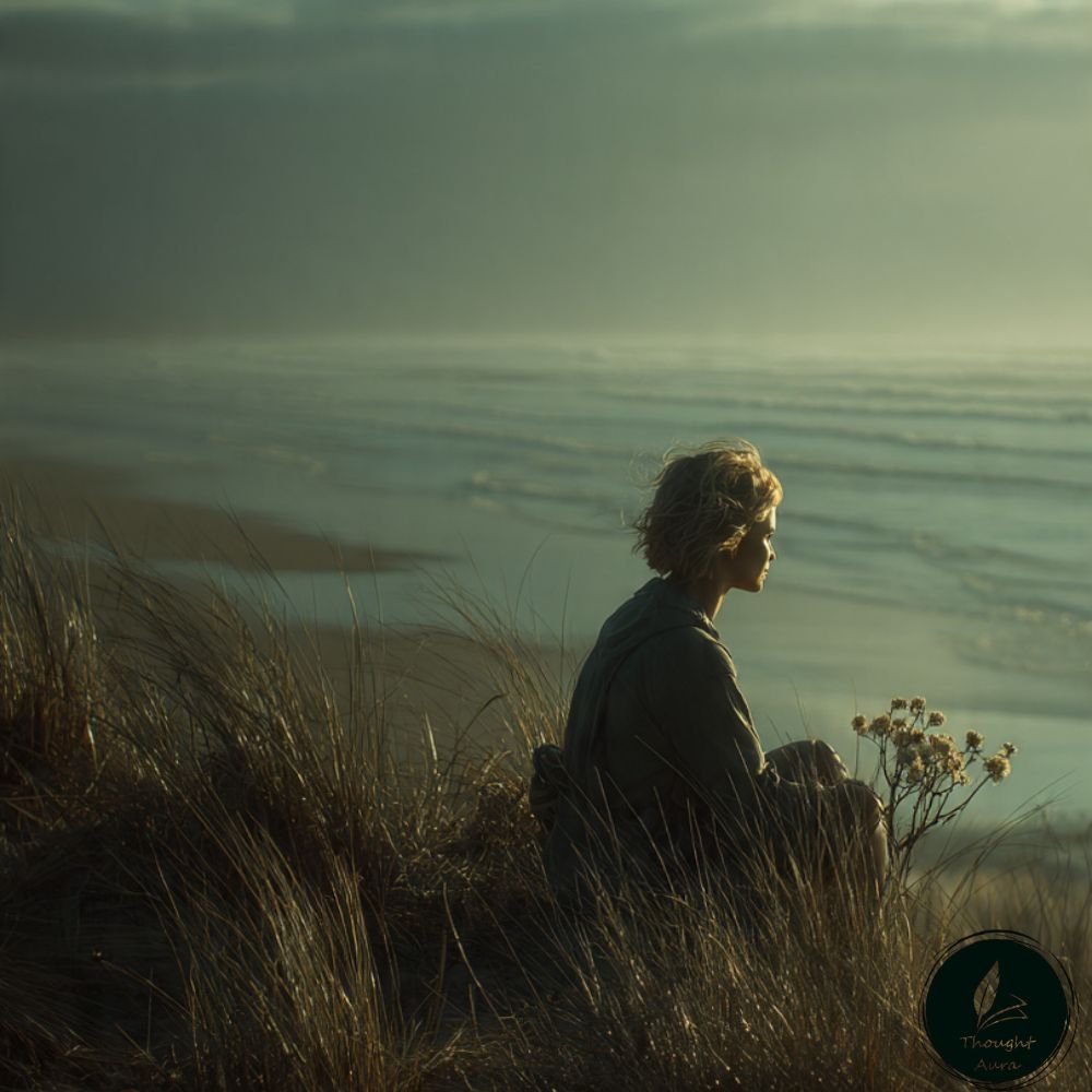 beautiful life quotes in telugu