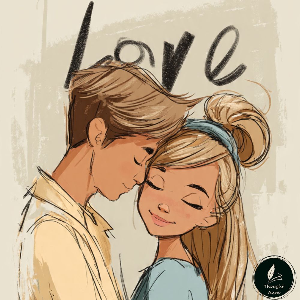 best love quotes in telugu